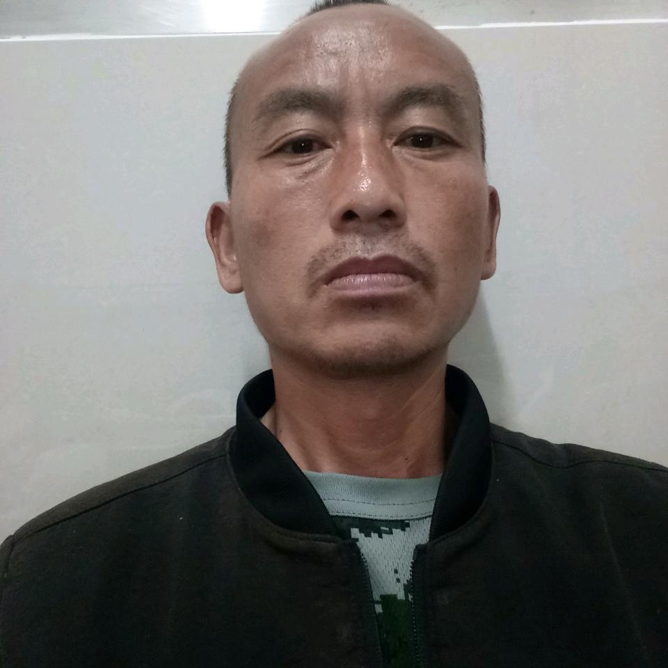 谢兴亮