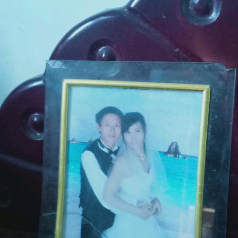 ヾ(●´∇｀●)ﾉ哇～