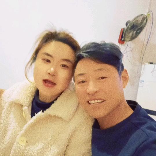 农村好哥