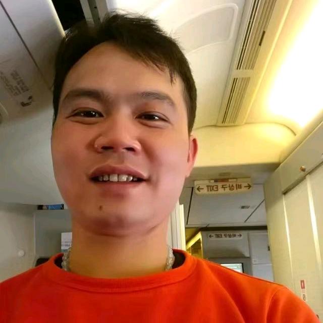 @善待自己