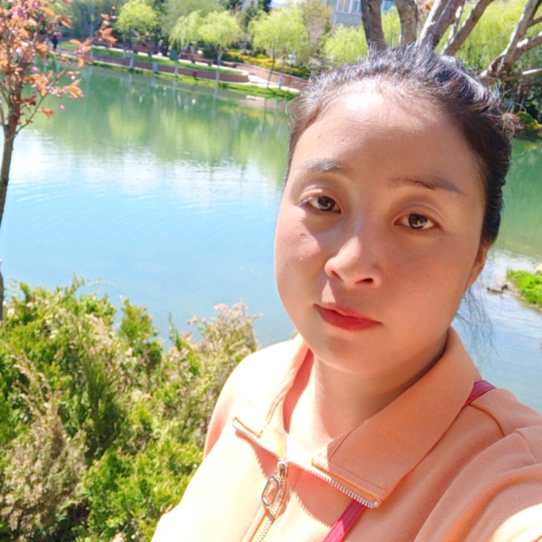 🍁九月幸运之秋🍁