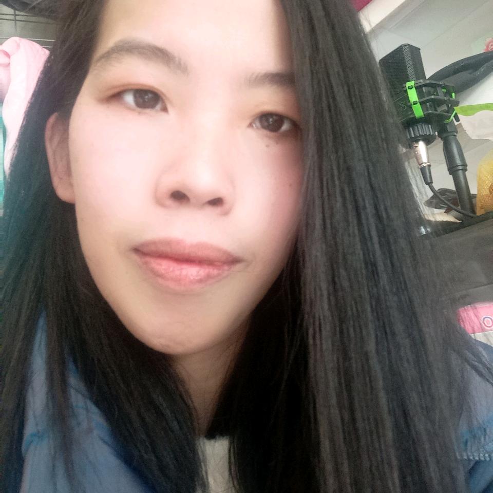 清音幽韻<请勿连连赞>