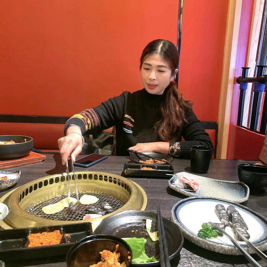 明天会更好，〈〈拒绝连赞谢谢〉〉