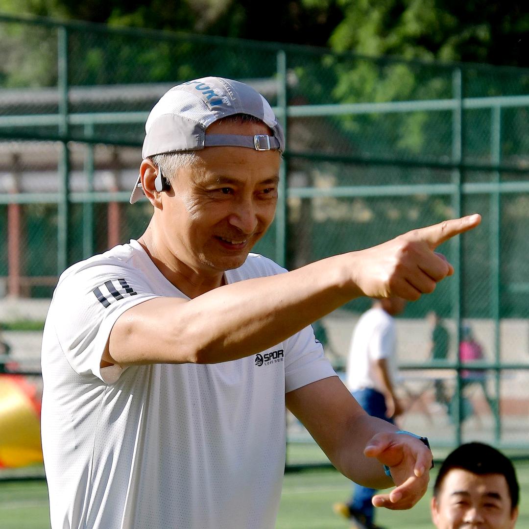 大致