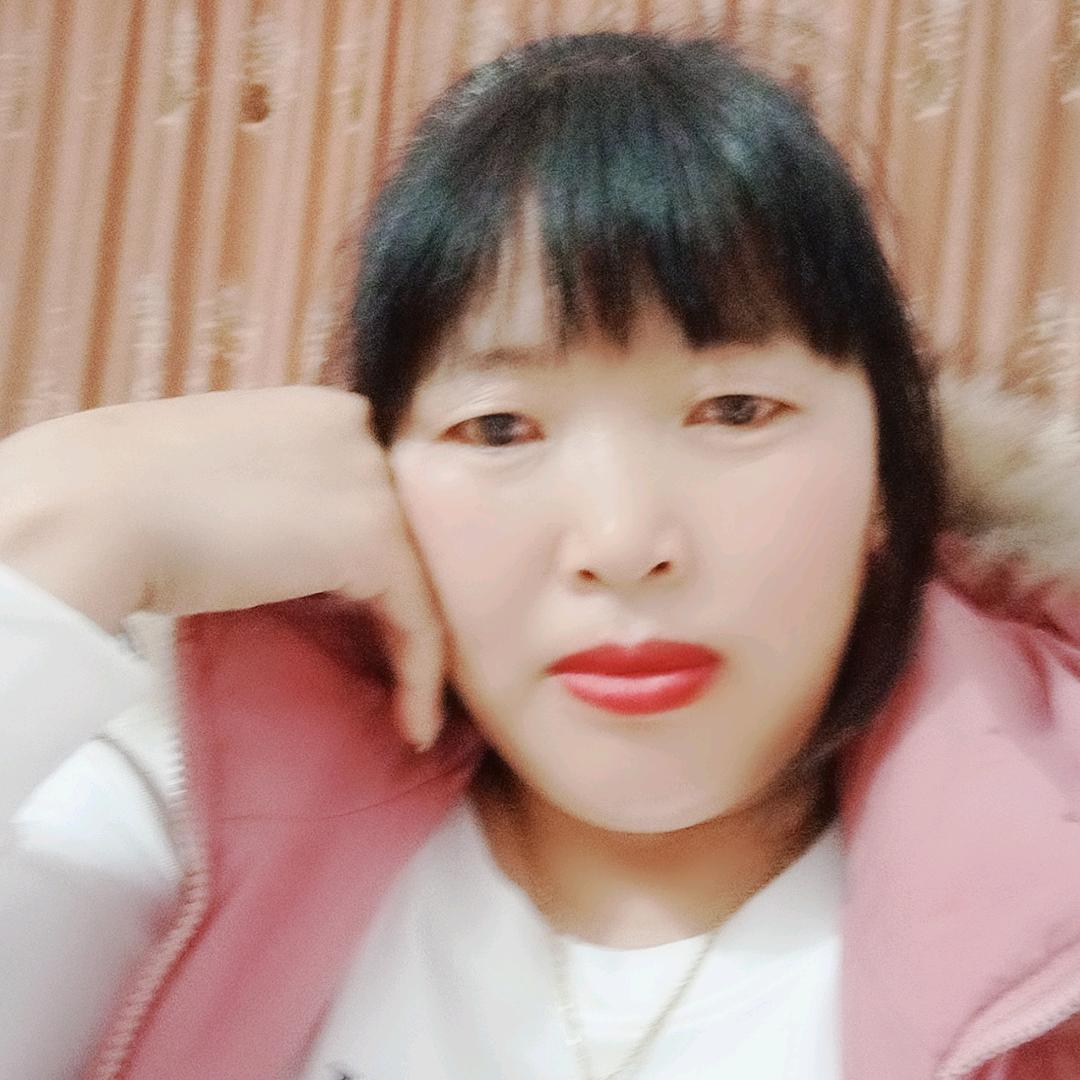 小平安
