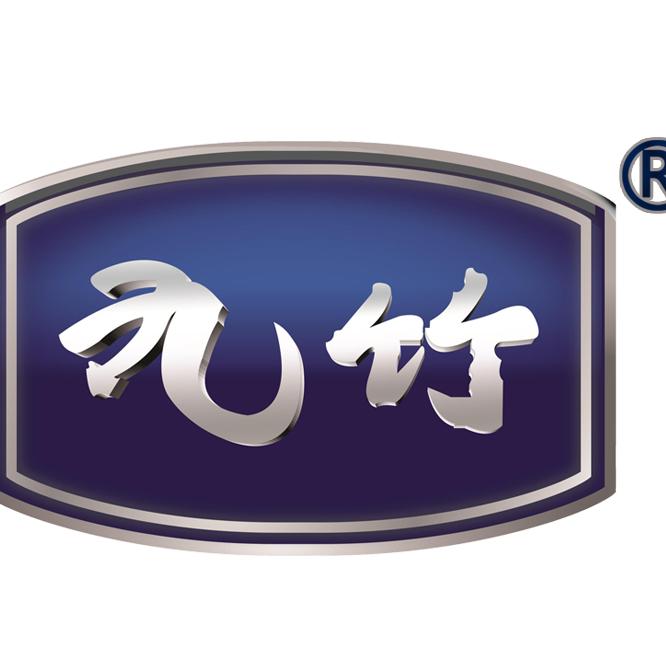 浙江九竹新材料科技有限公司