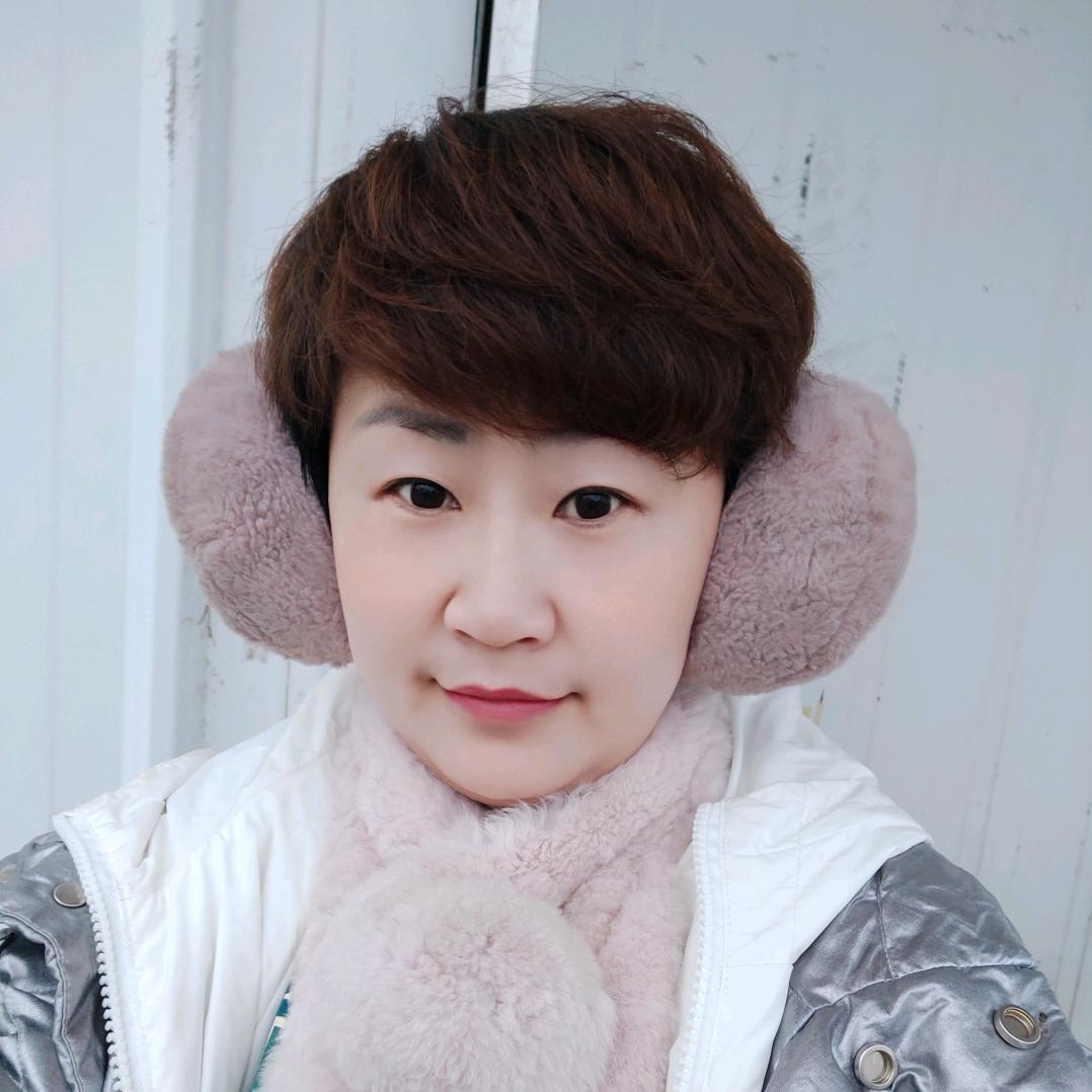 吴忧吴虑