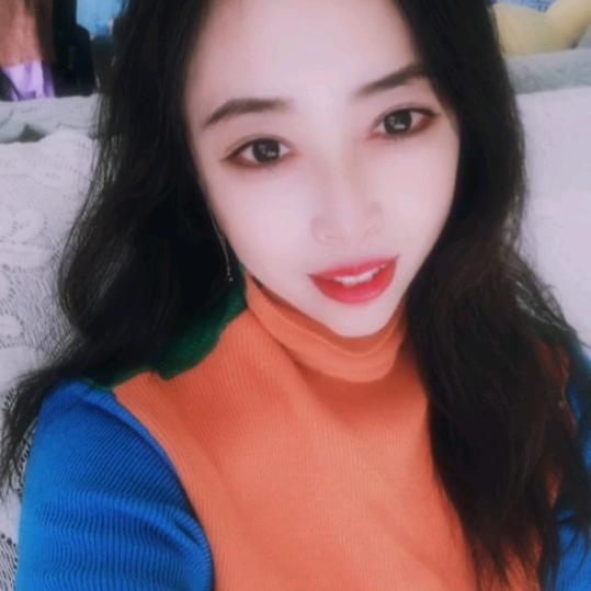 洋洋美发