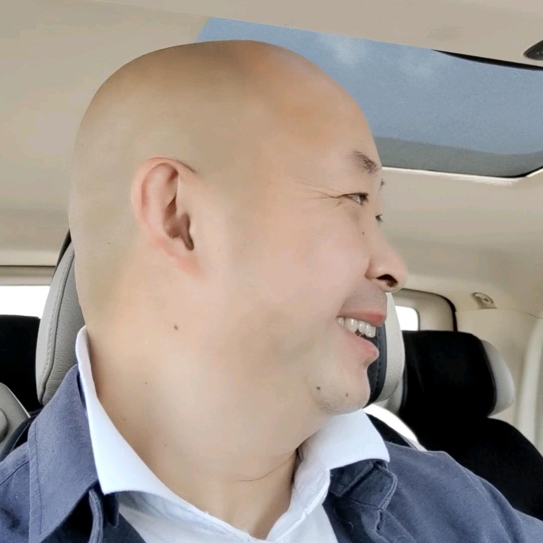 第3次成长