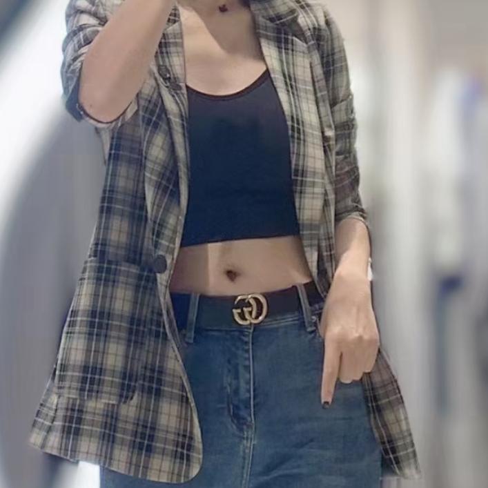 ღ᭄啊清