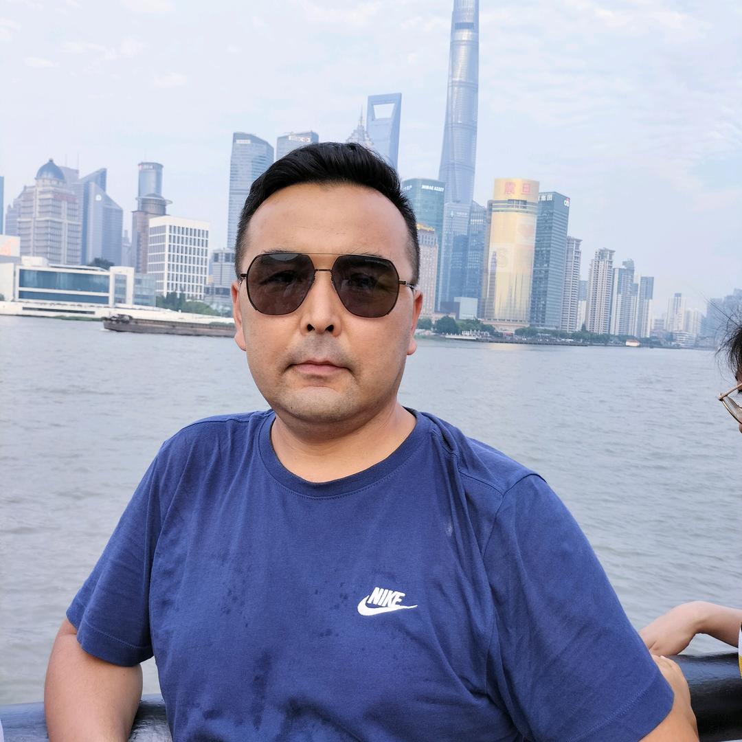 义乌市阿劳电子商务商行