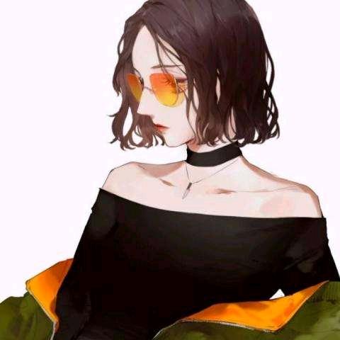 快乐宝贝