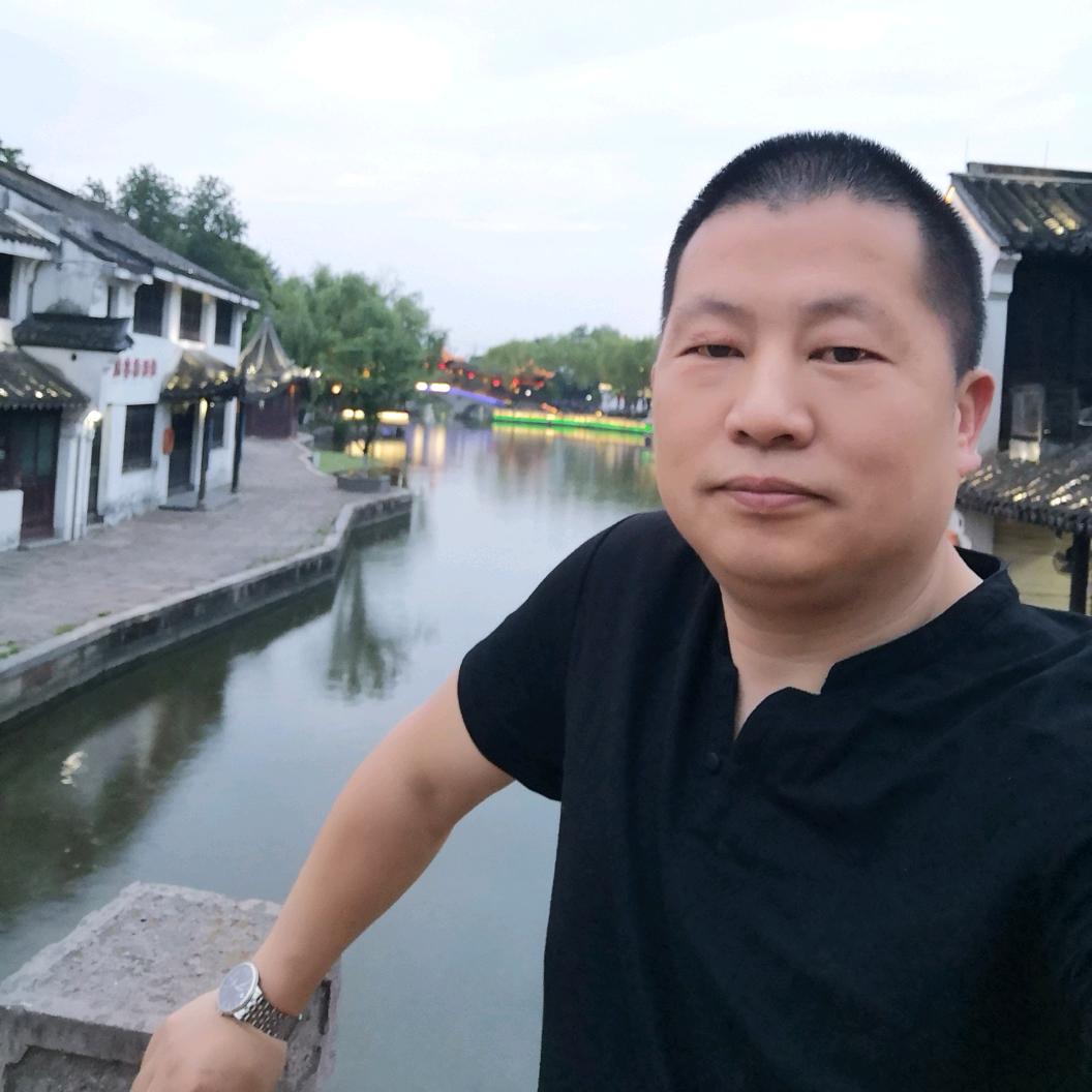东沐达饰家