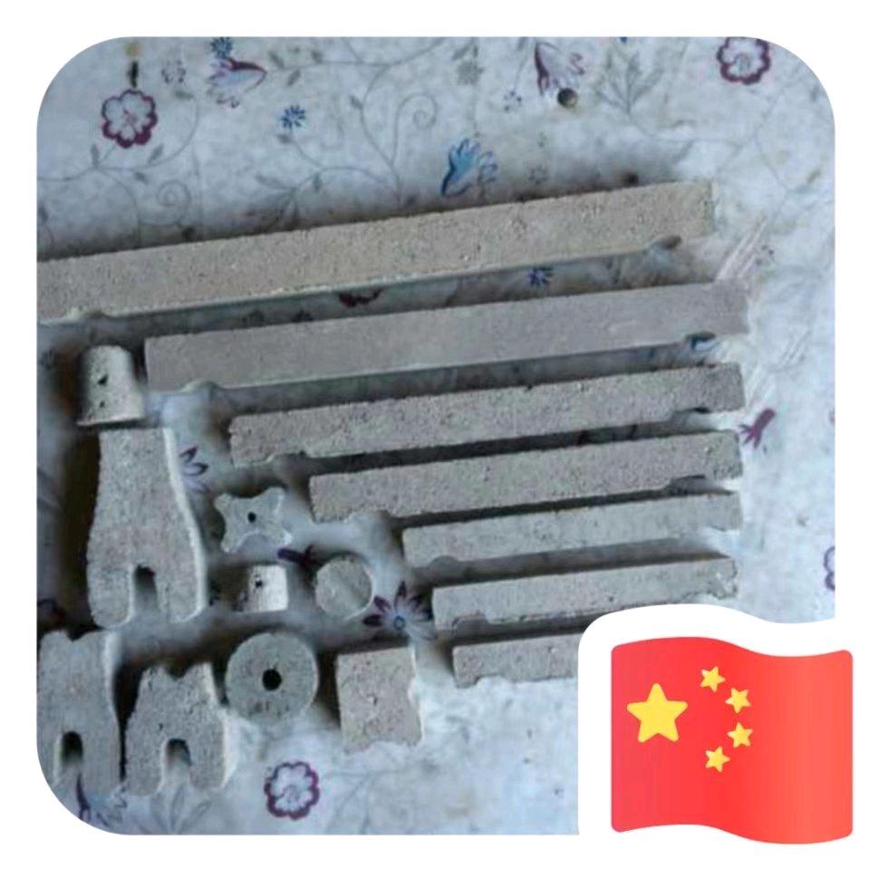 赣州水泥支撑垫块厂