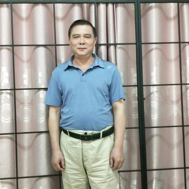 杨相师