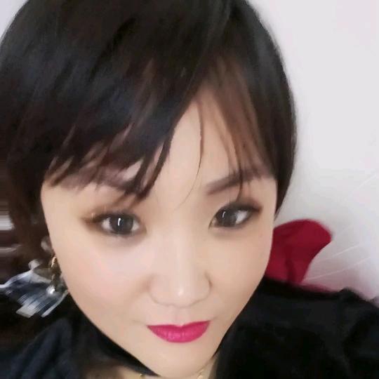 开心快乐