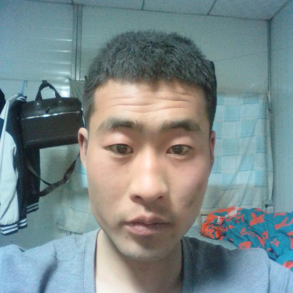 牢哥