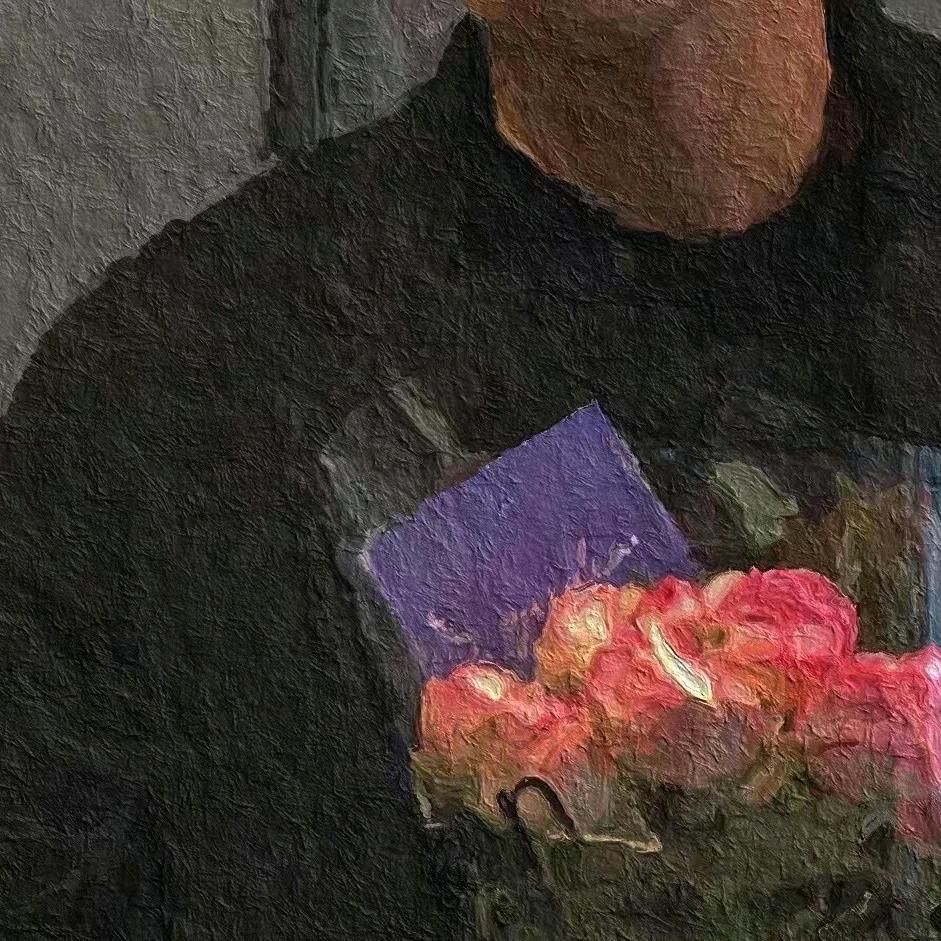 三省（休闲版）