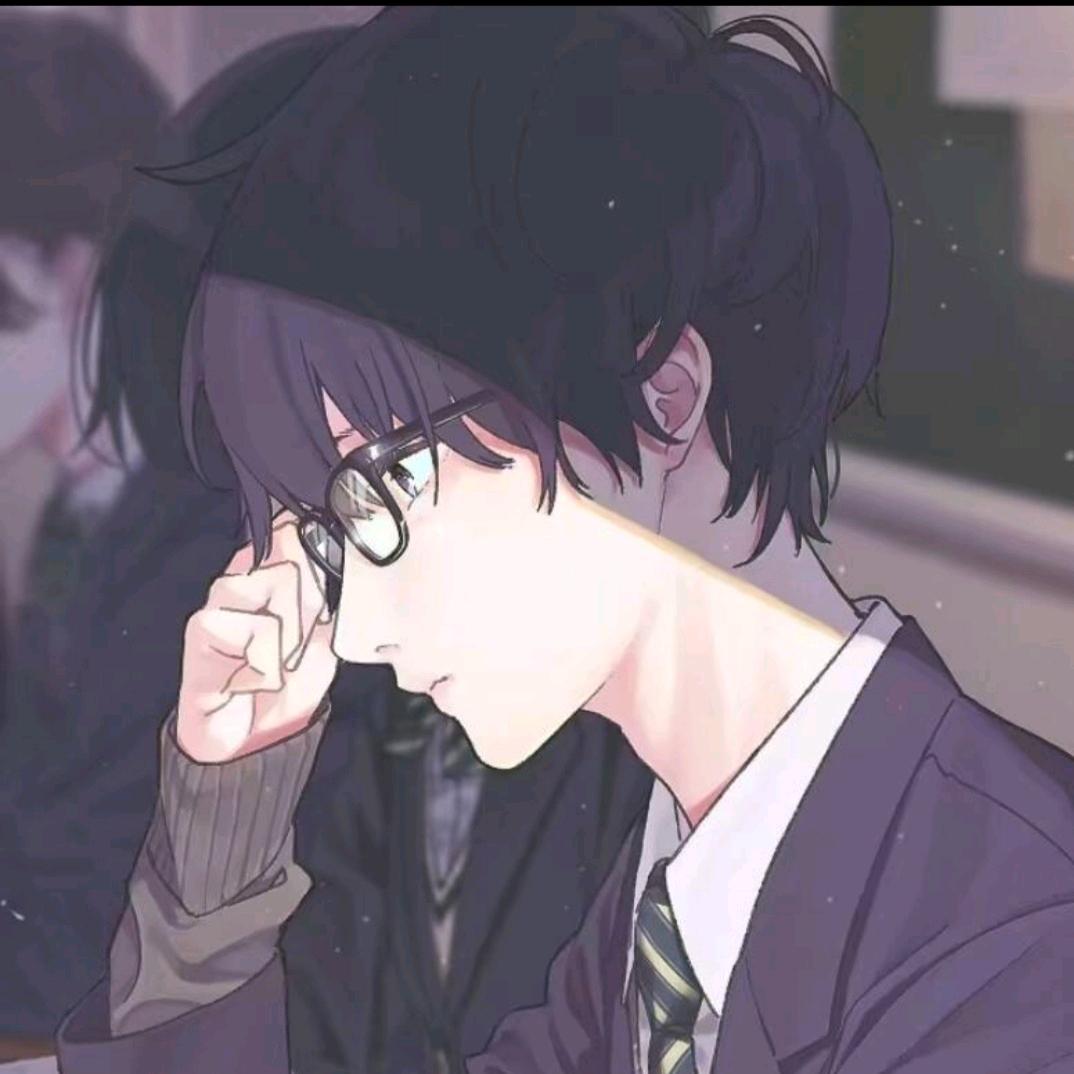 ᝰ全力以赴ړ࿐加油