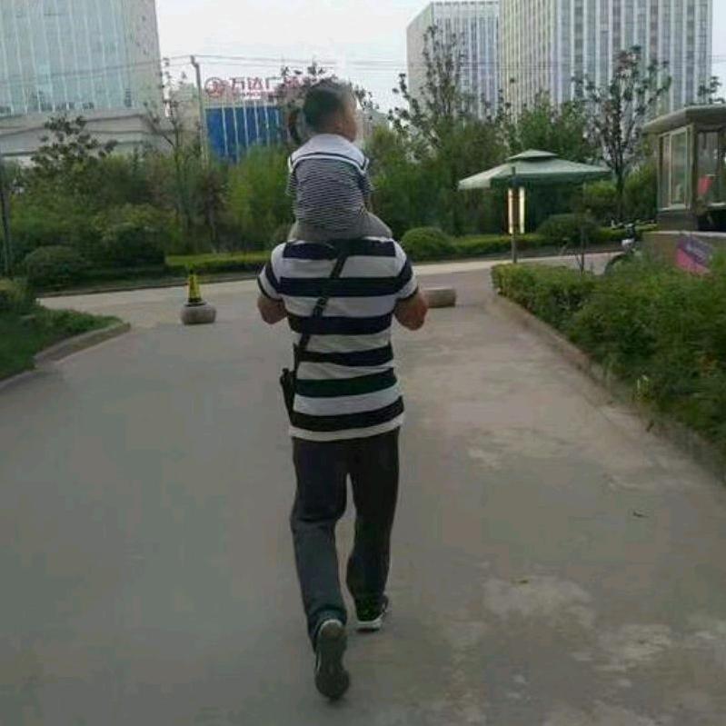 五马路旁