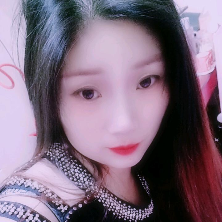 এ护᭄💞ღ你💞༊周全