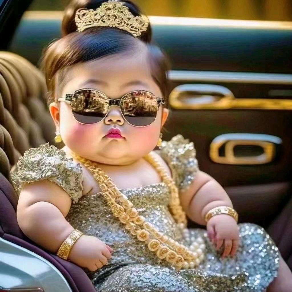 刘悦中国黄金(怡和步行街店)