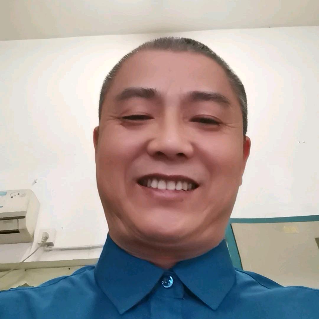 食欲诱惑