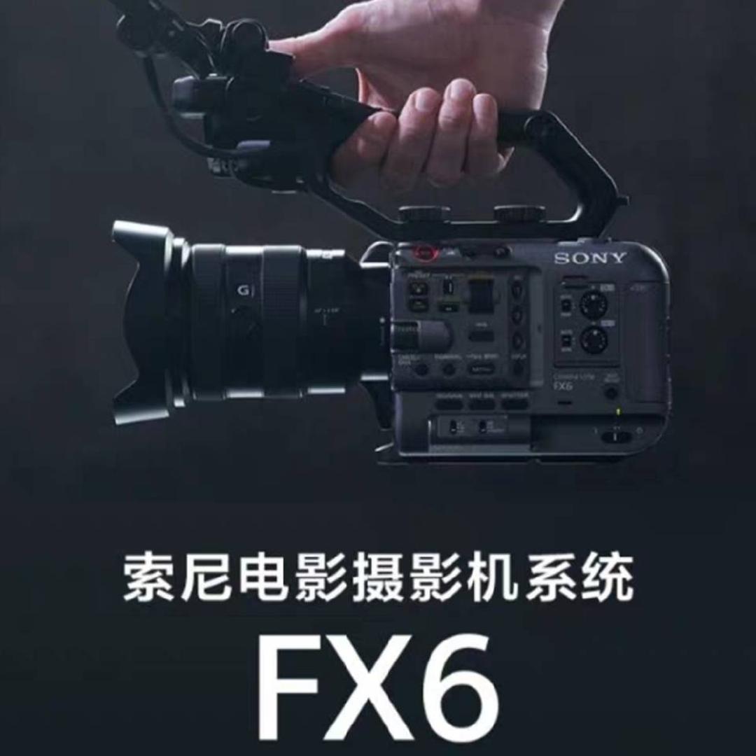 快乐婚纱编制室
