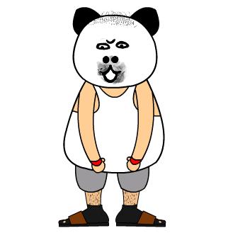 CF七哥