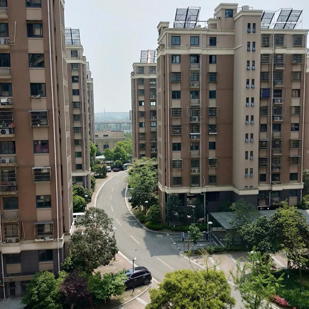一路平安