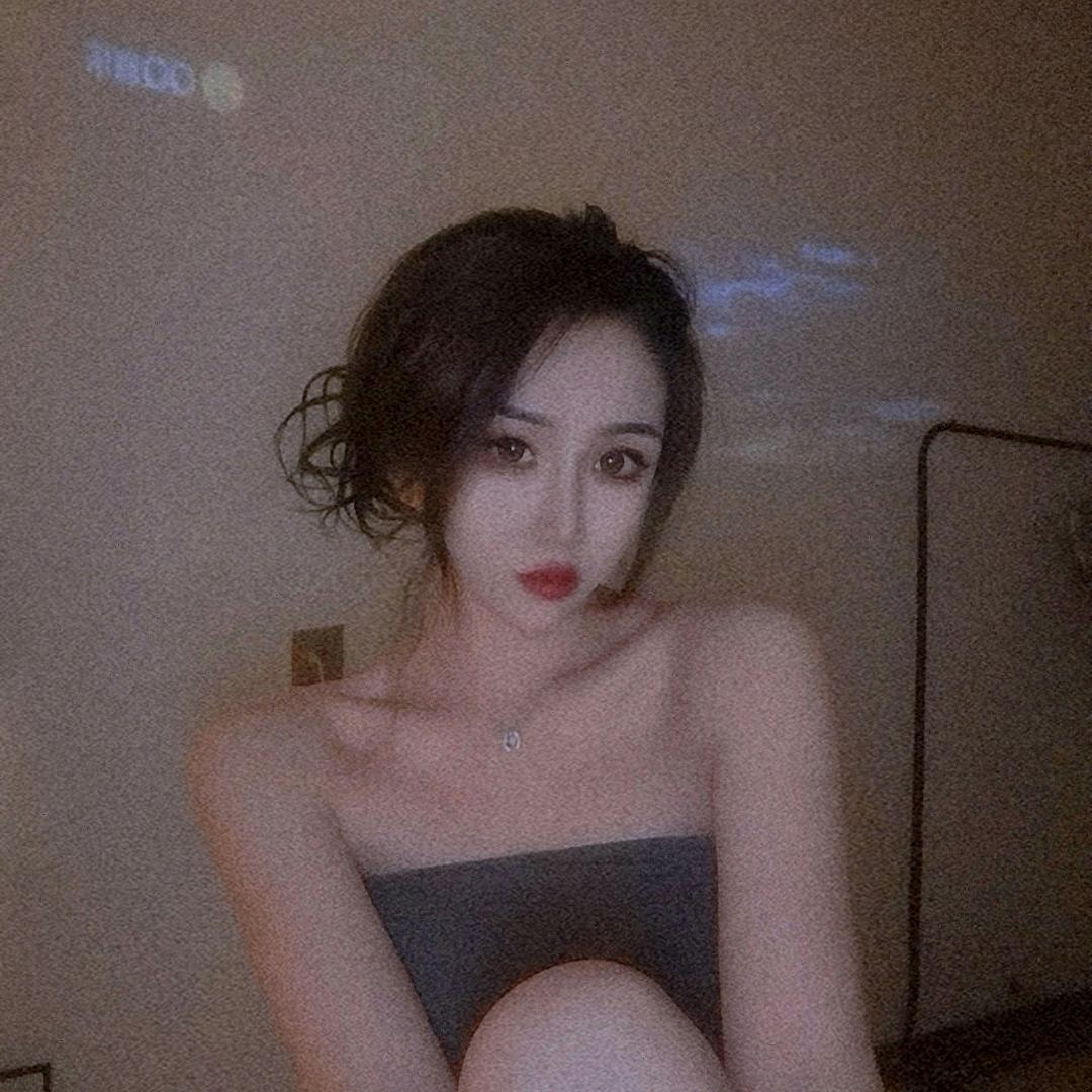 小雪儿最宝贝