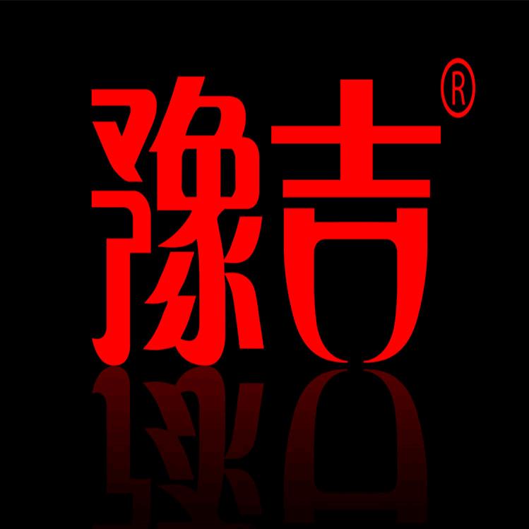 豫吉食品旗舰店