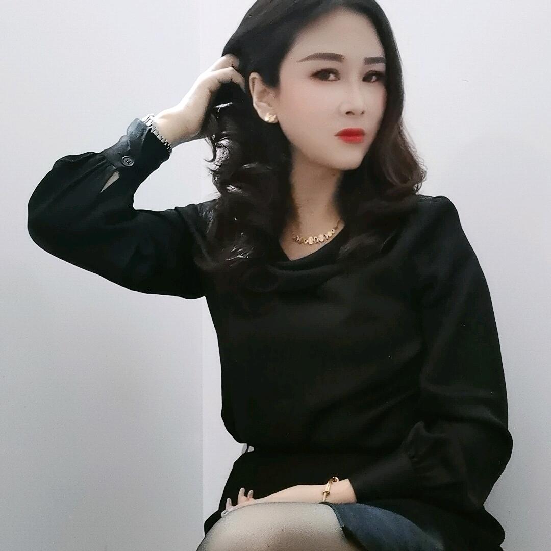 玉儿