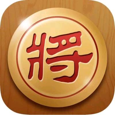 象棋聚义厅