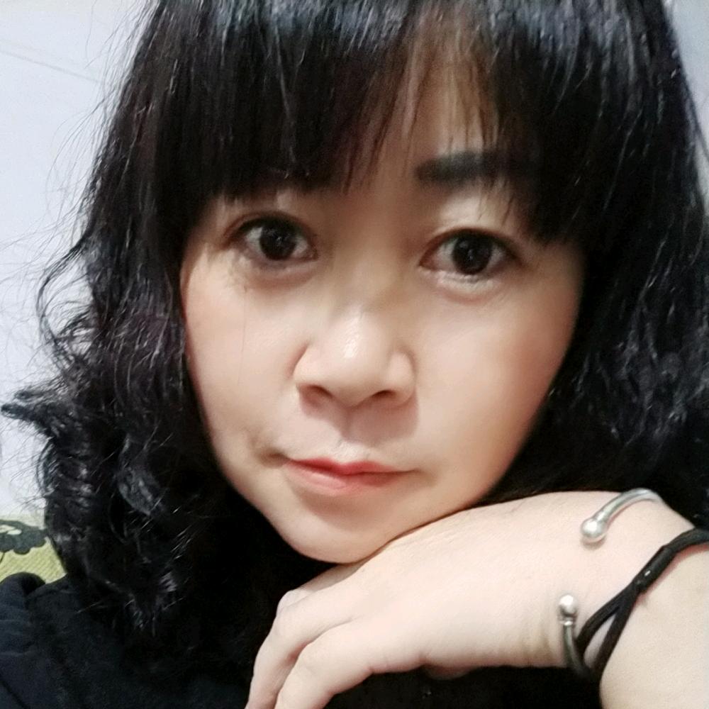 忘掉烦恼重新开始。