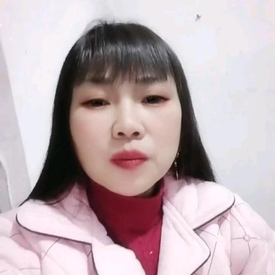 学琴