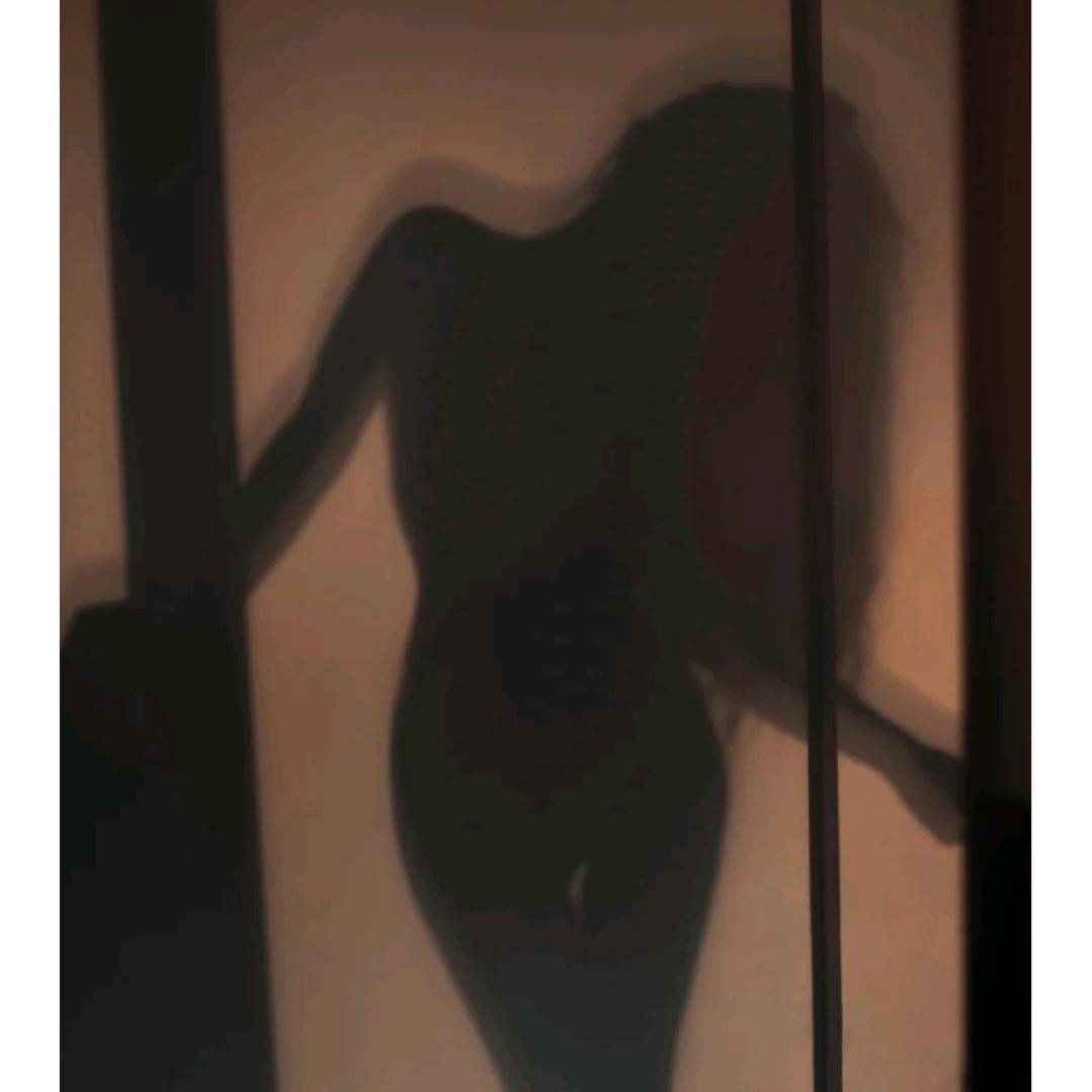 、小女人™
