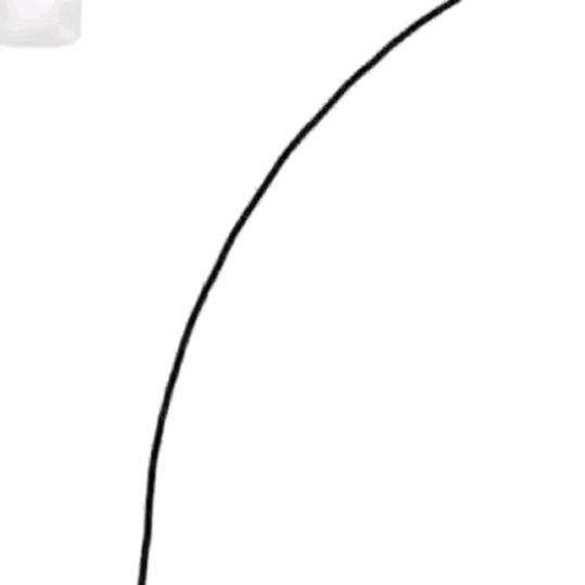 ℳ余生ঞᩚ爱💞自己꧔ꦿ᭄💞