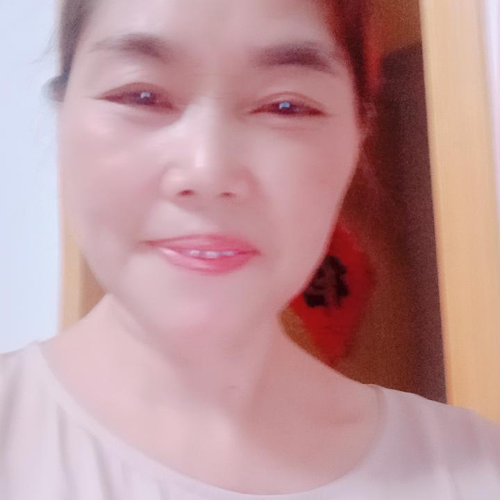 欢歌笑语