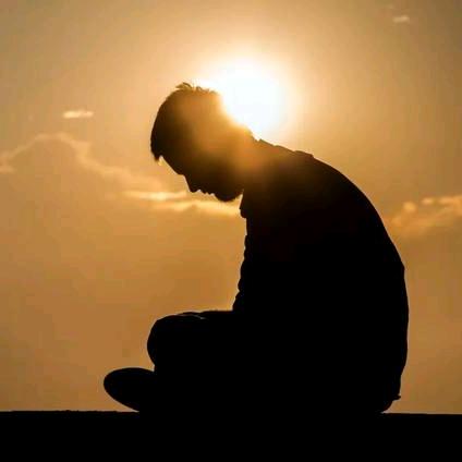 ឩ໊၀ឩ໊ᰁ᭄时来ઈོ运转࿐: