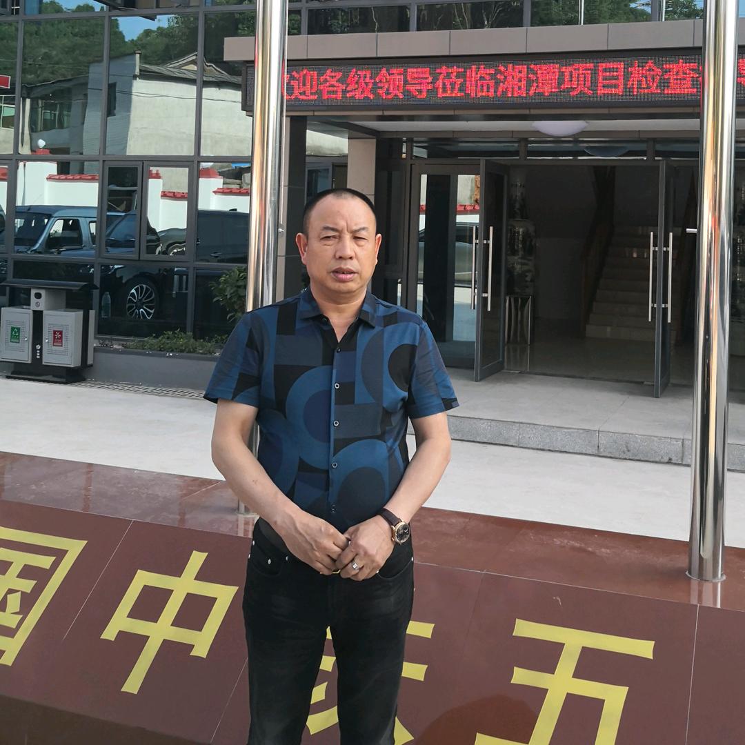 用户5679926432448