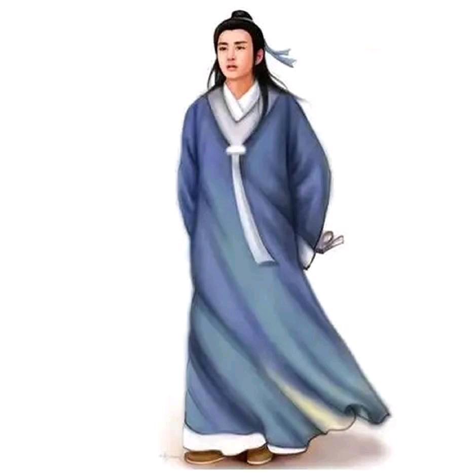 我欲乘风