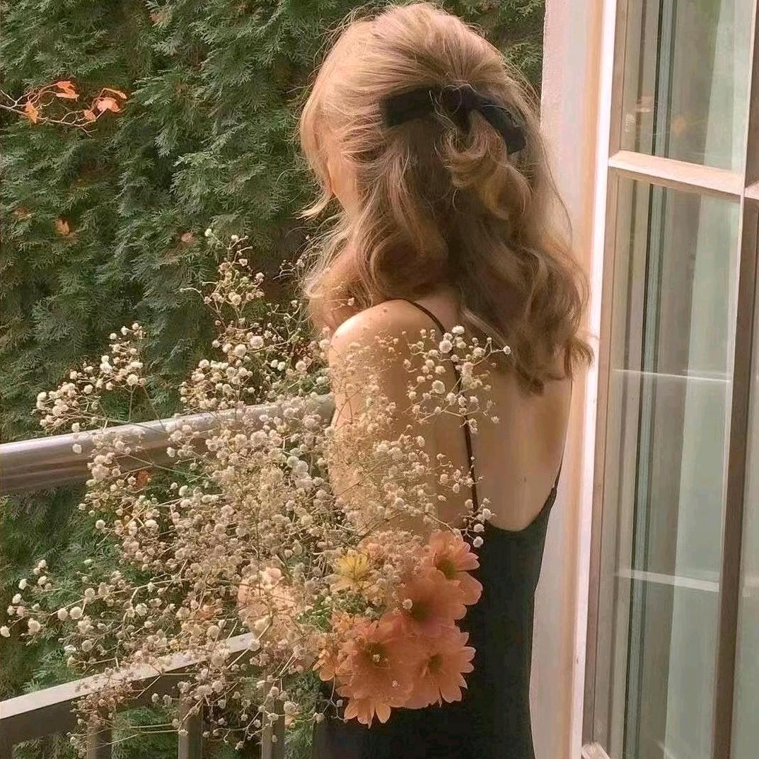 𑊄ᰁ·³²號《拒绝连赞》