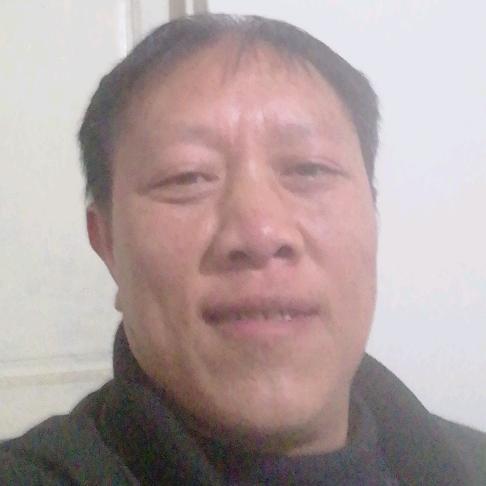 梦，李