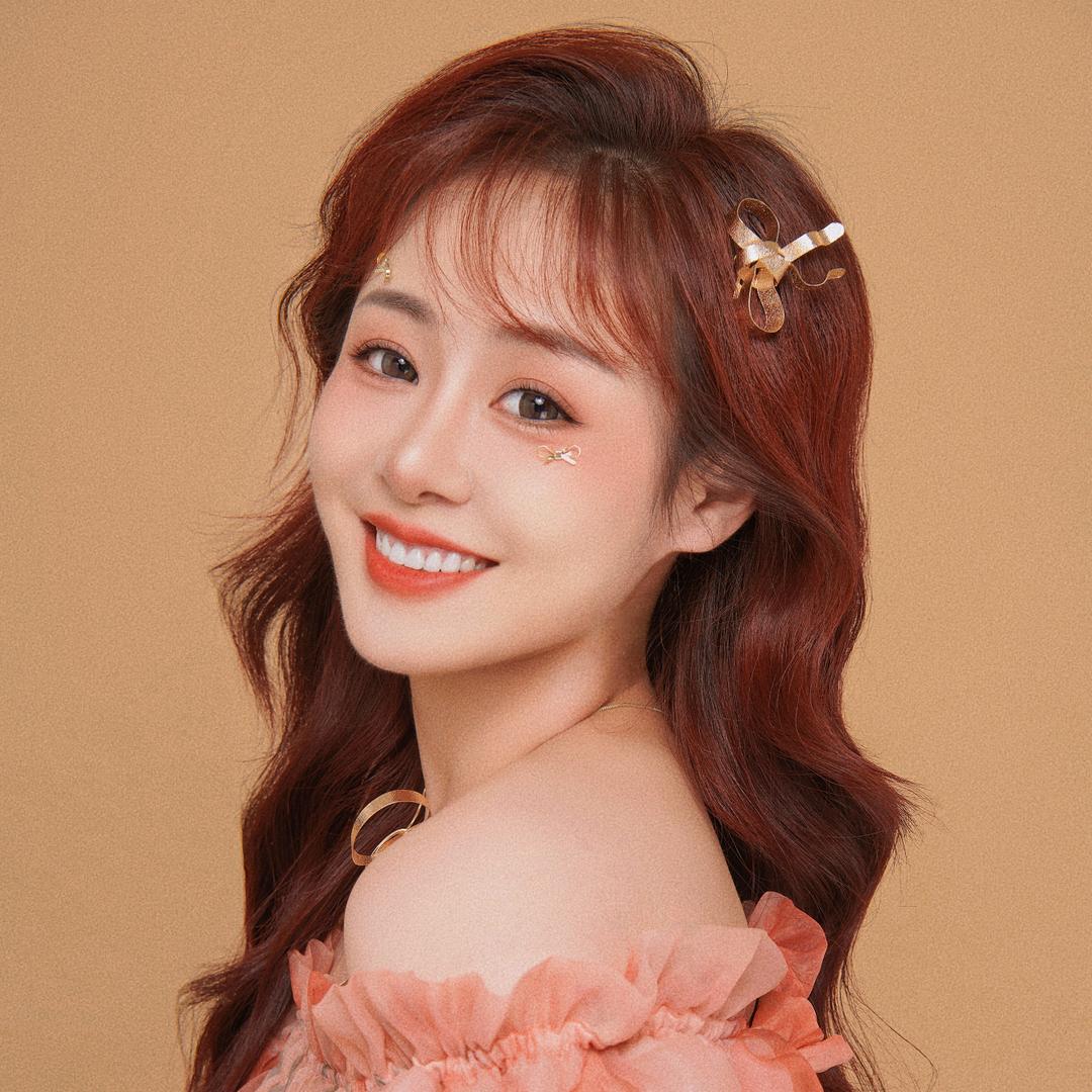 赵葫芦🍡⁹⁵⁶《葫芦好声音》@抖音