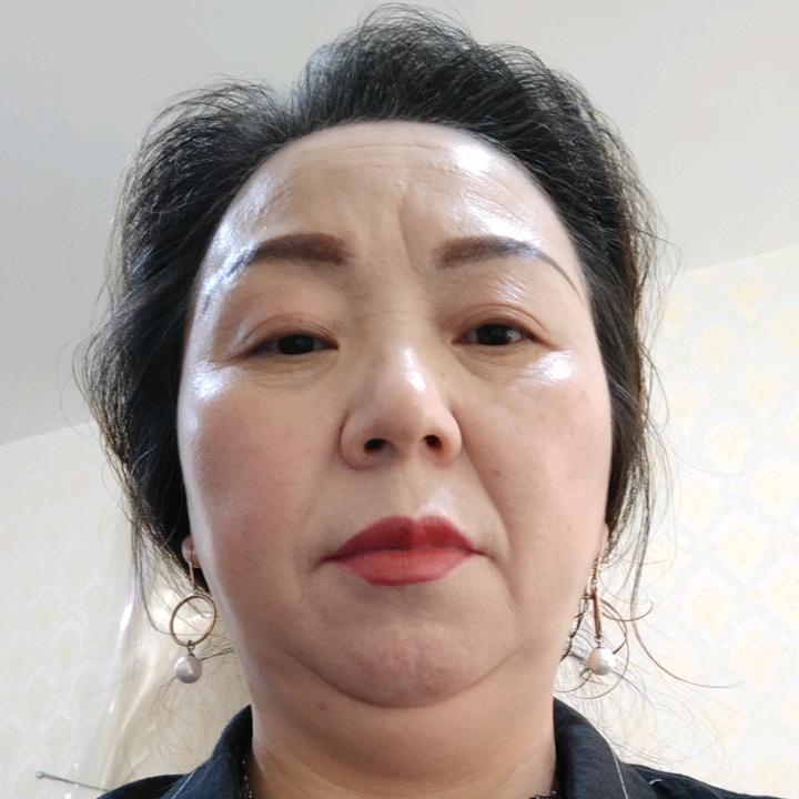 铃铛
