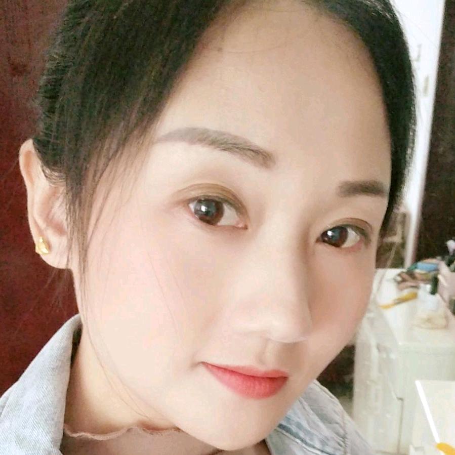 ~雨过天晴！（橱窗有好物）