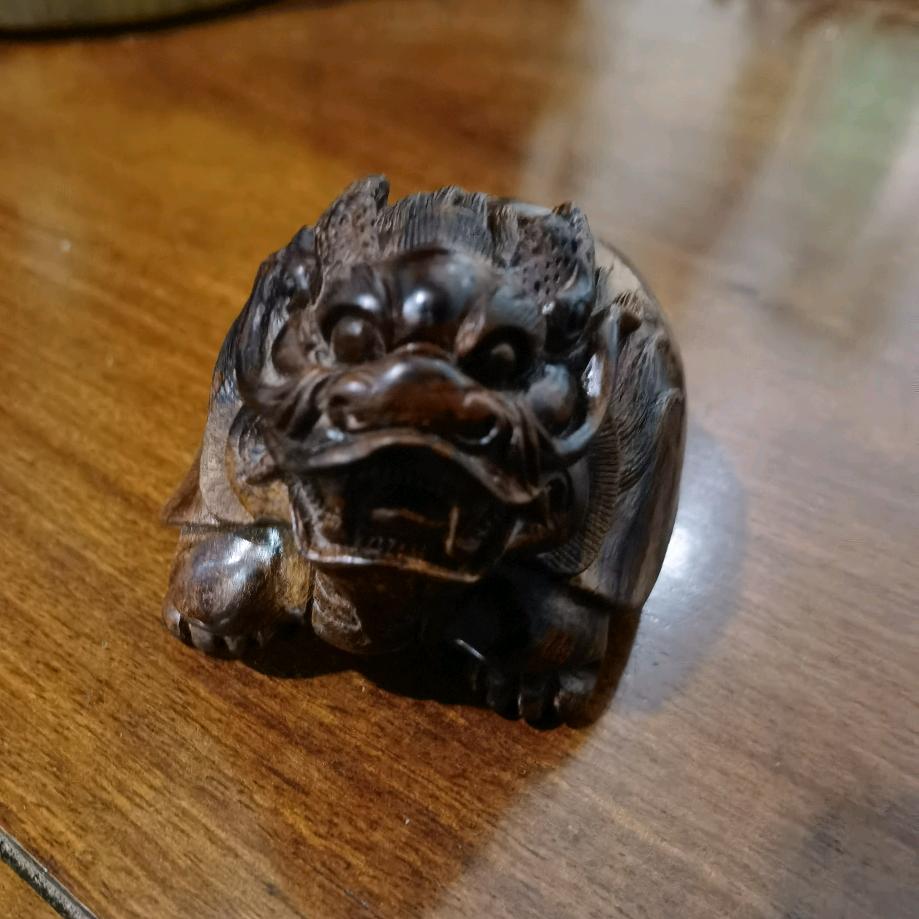 过好自己的每天