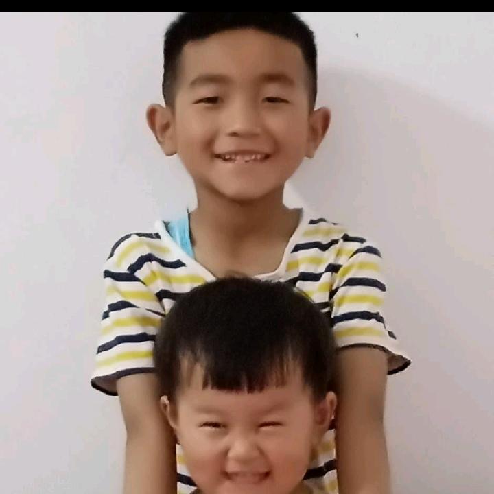 乐乐婆