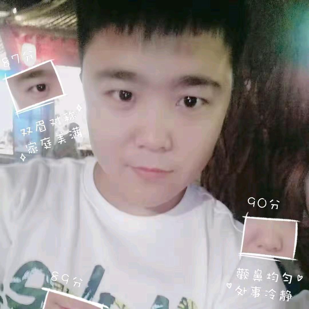 RXD